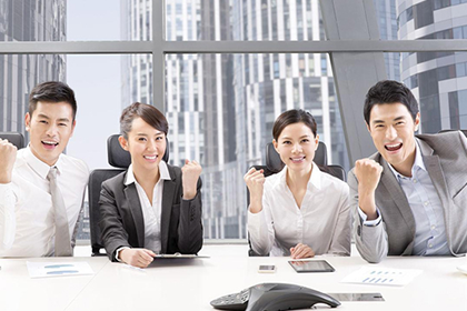 白碱滩追债公司：成功讨回130万民间借贷